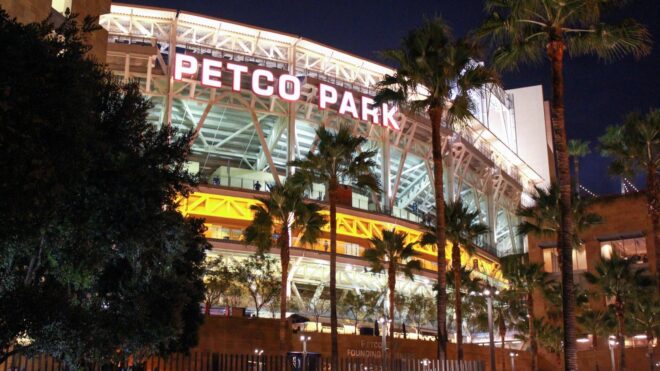 petco-park-murder-suicide