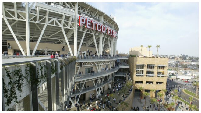 petco-park