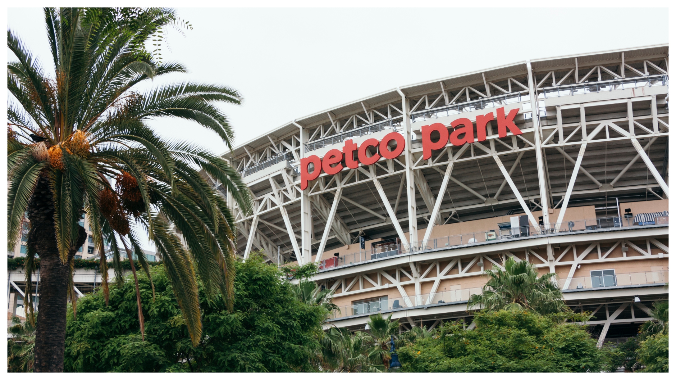 petco-park-feature