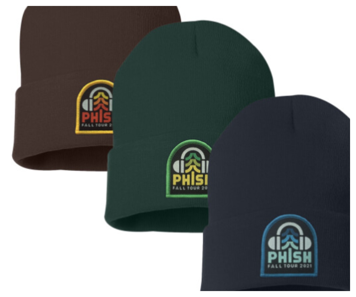 phish_hats.jpg