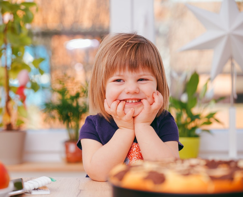 photo-of-toddler-smiling-1912868.jpg