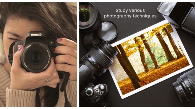 photography-course-promo