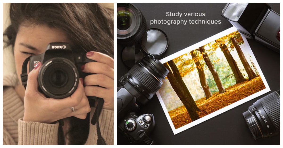 photography-course-promo