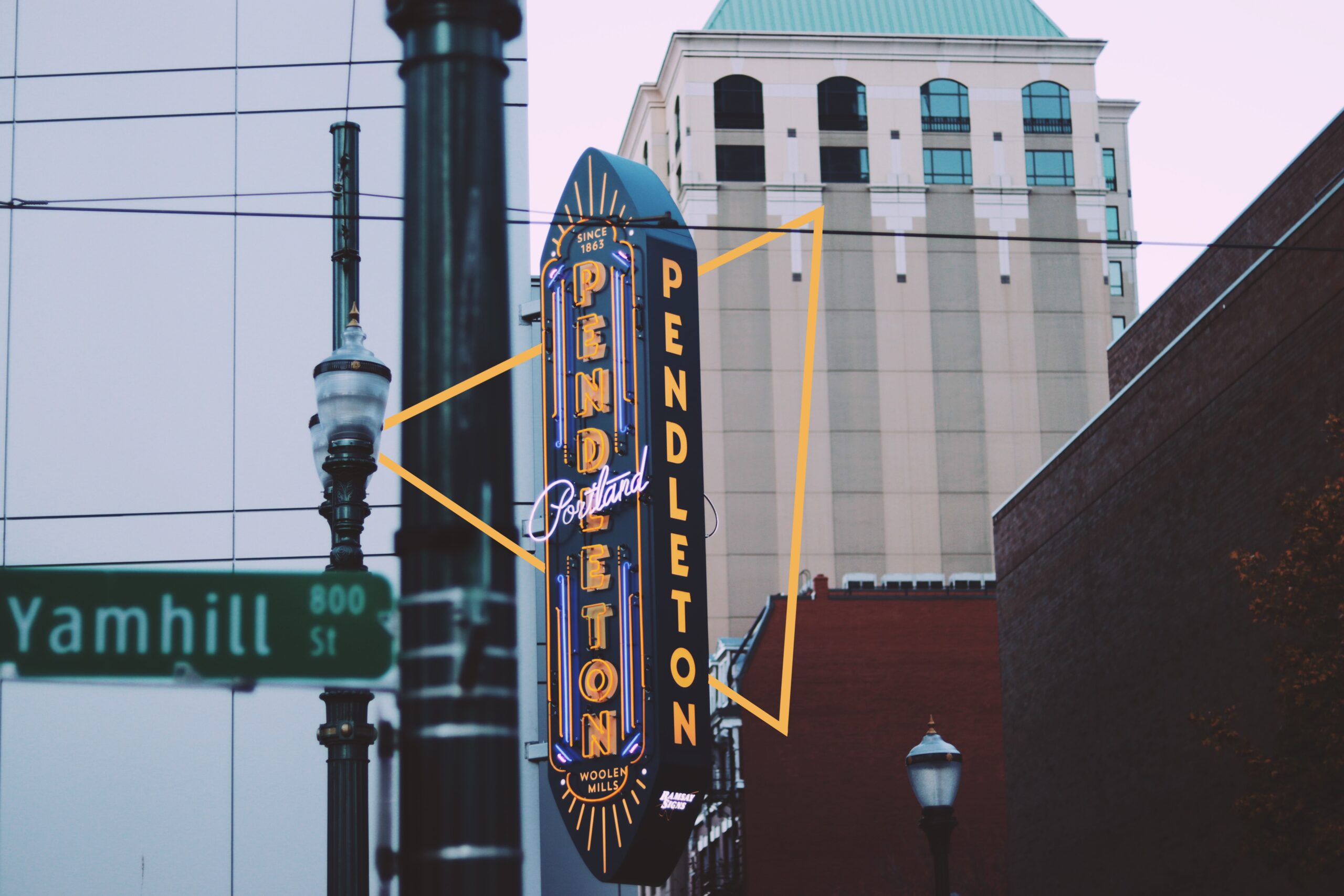 photography-of-black-and-yellow-signage-1784161.jpg