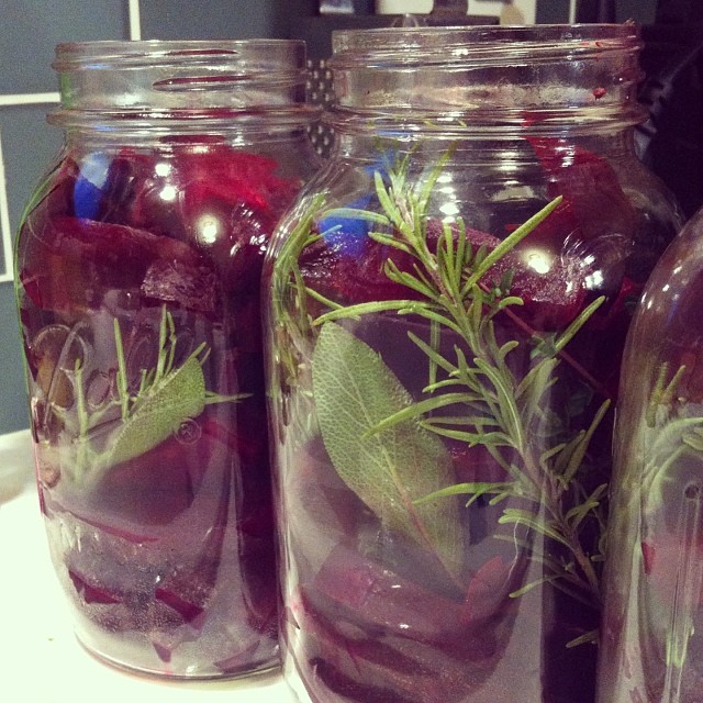 pickling-some-beets_t20_Qj7Z0k.jpg