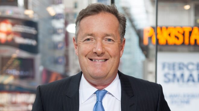 piers-morgan-quits