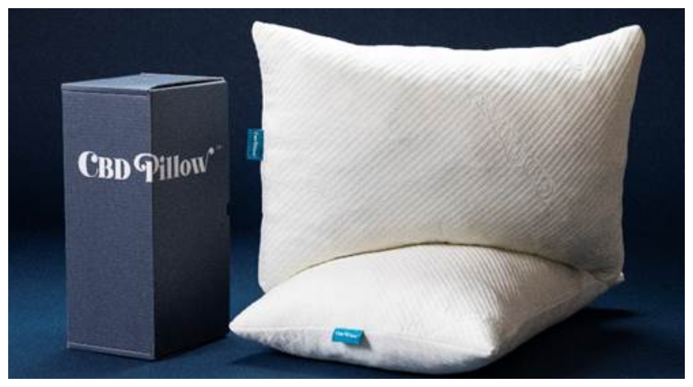 pillowww.jpg