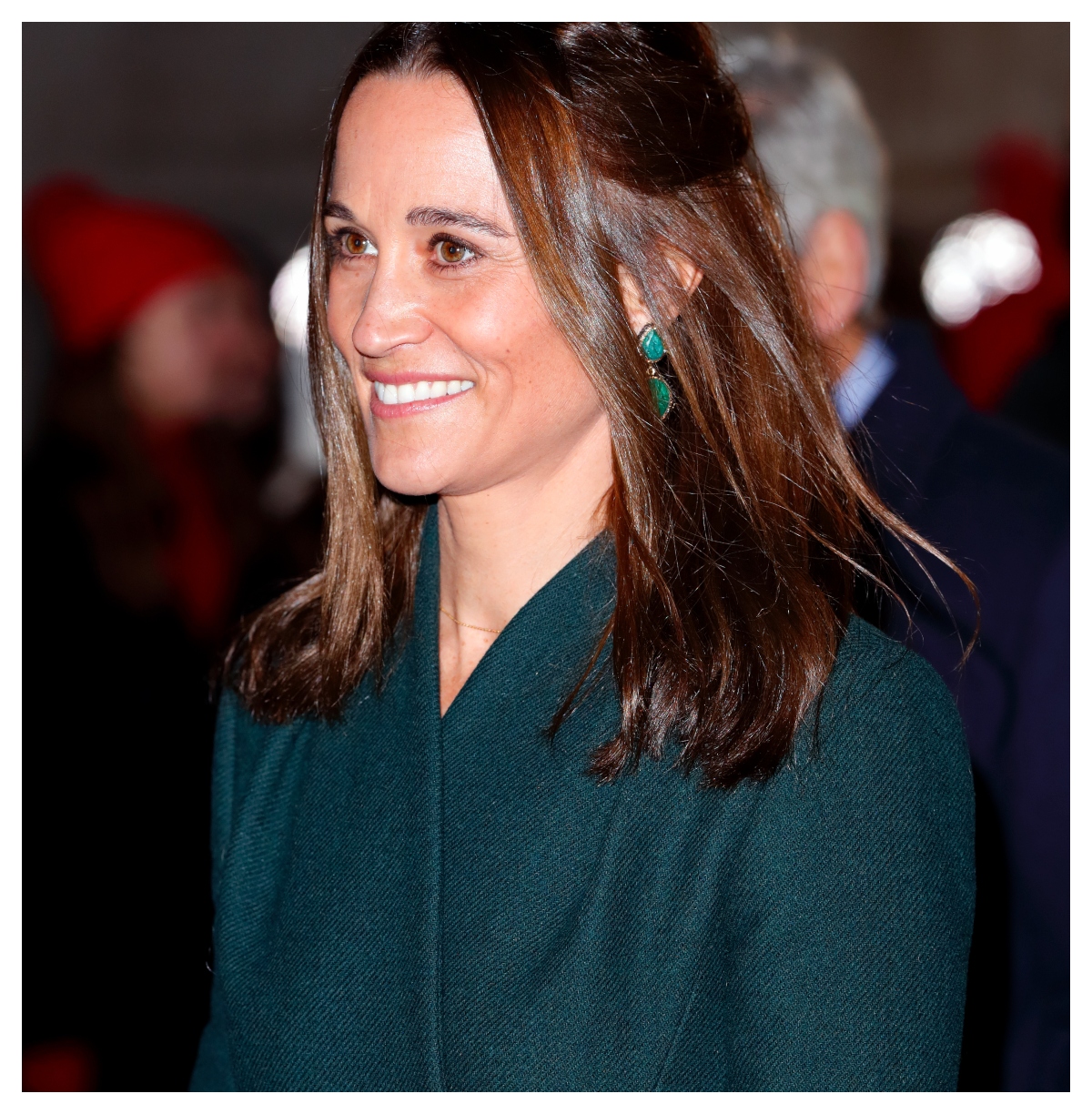 pippa1.jpg