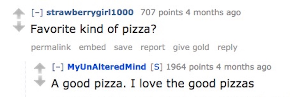 pizza-5.jpg