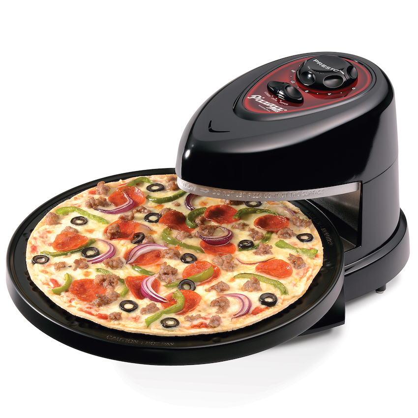 pizza-maker.jpeg