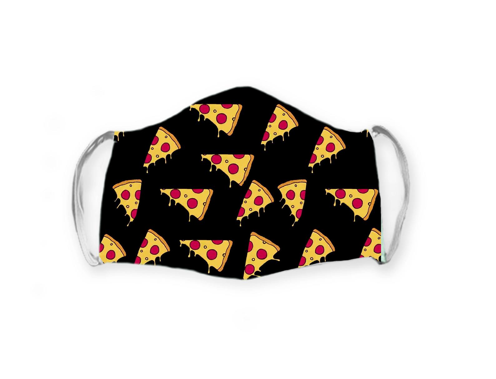 pizza-mask.jpg