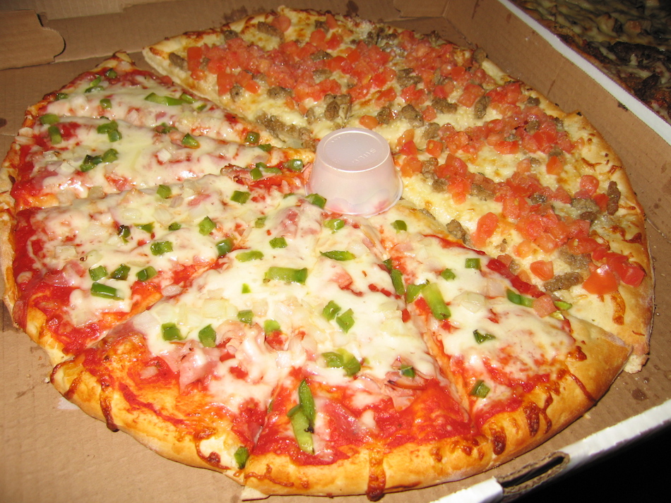 pizza2.jpg