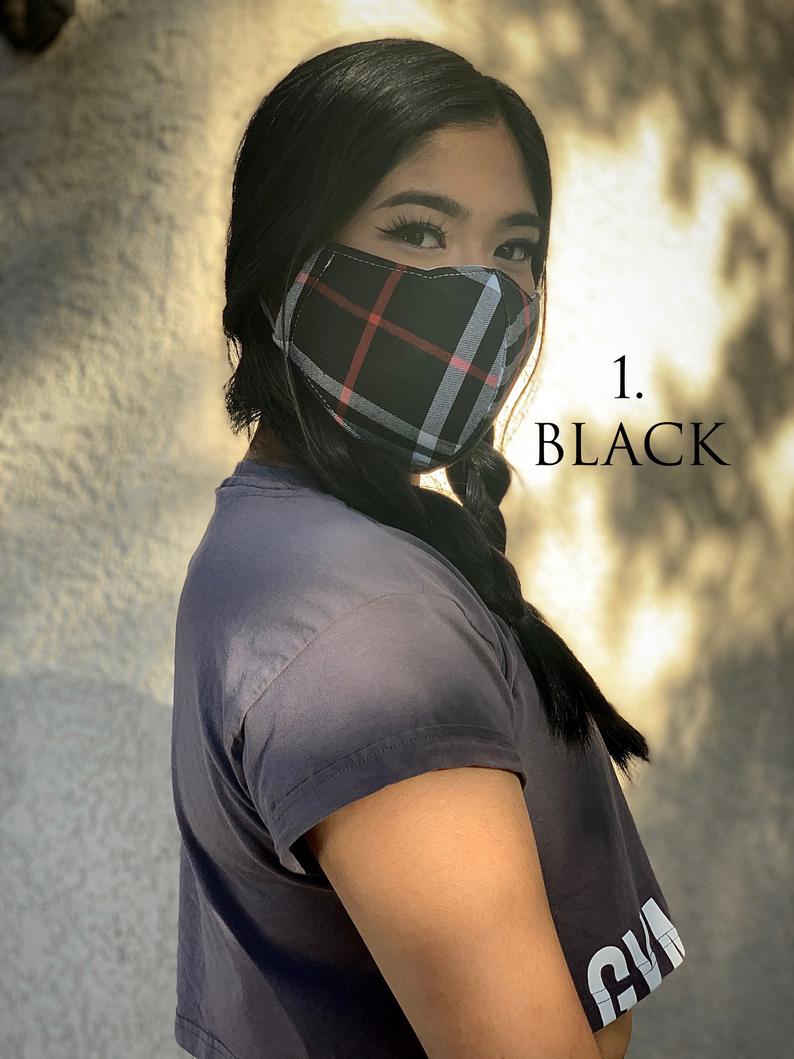 plaid-mask.jpg