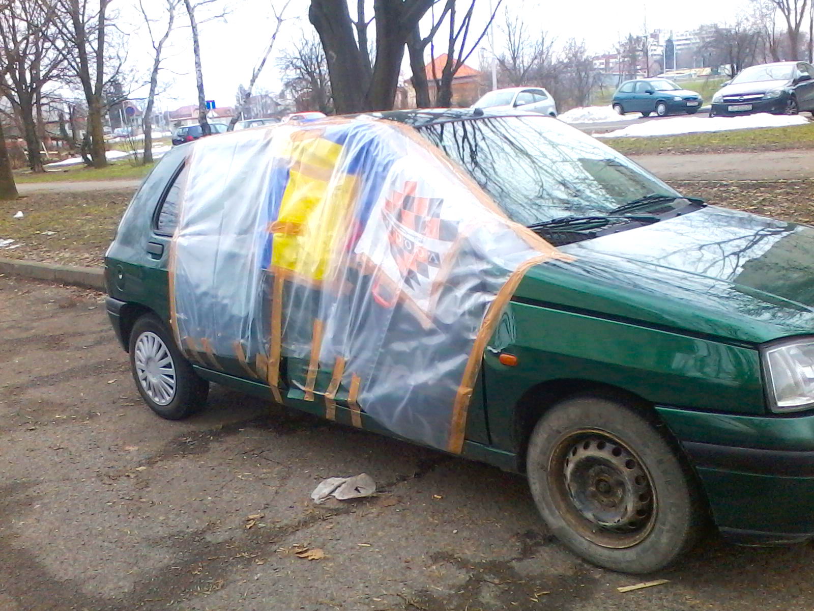 plastic-wrap.jpg