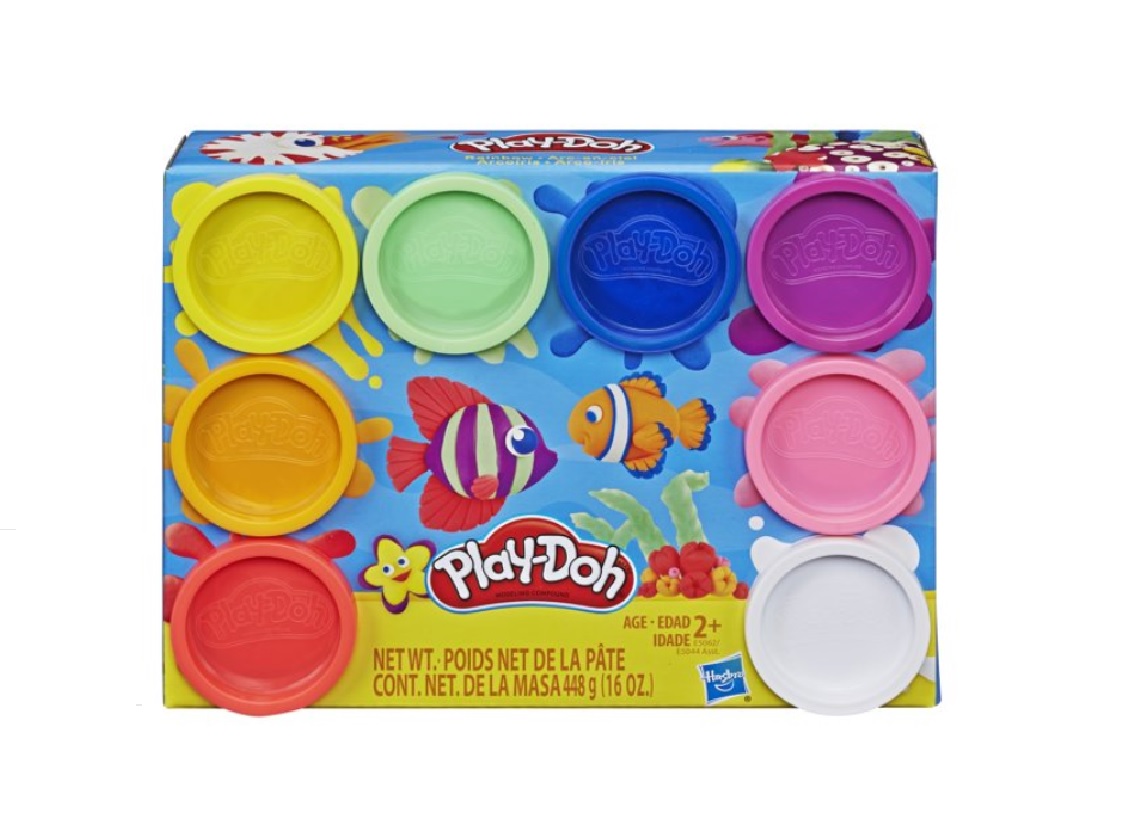 playdoh.jpg