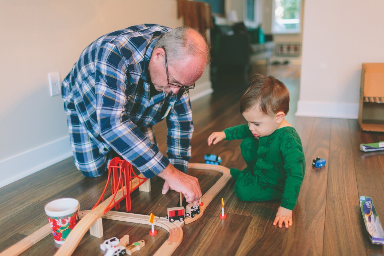 playing-boy-toddler-home-trains-grandpa-grandfather-grandparents-pyjamas-grandson_t20_norJRg-1.jpg