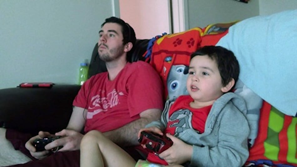 playing-games.jpg