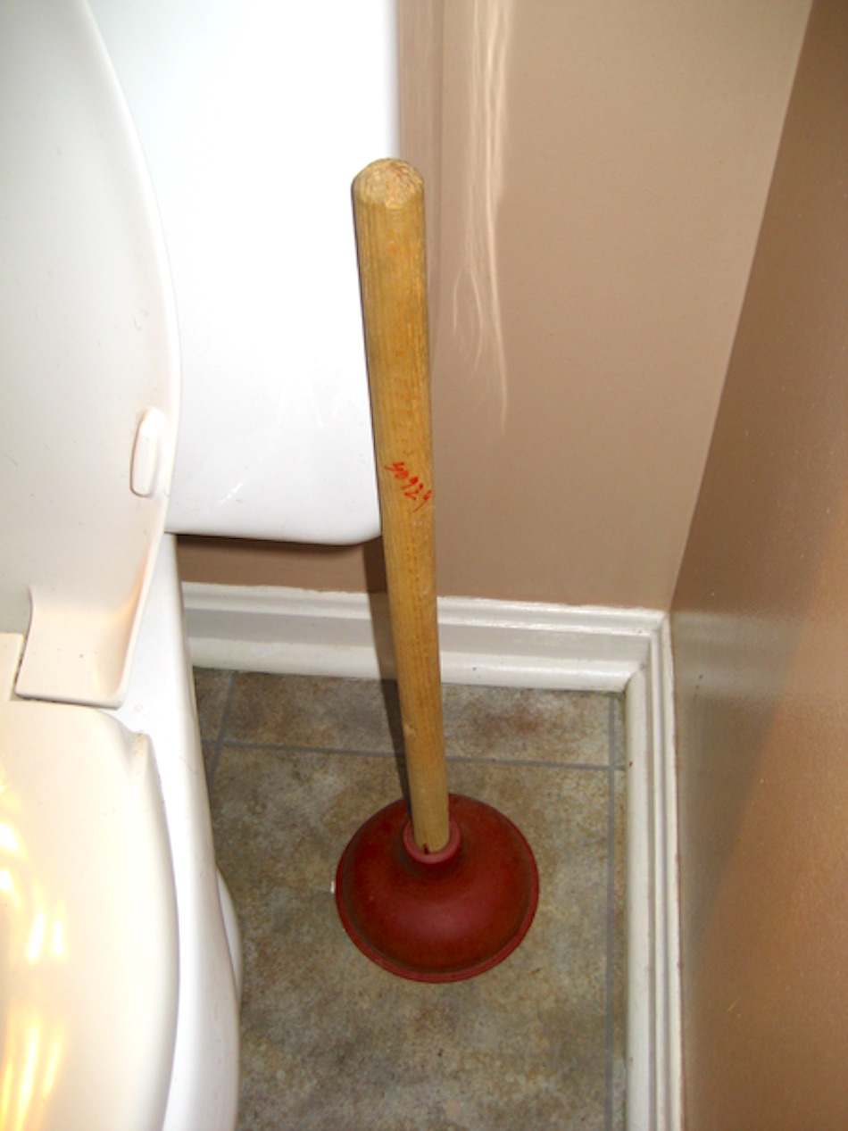 plunger.jpg