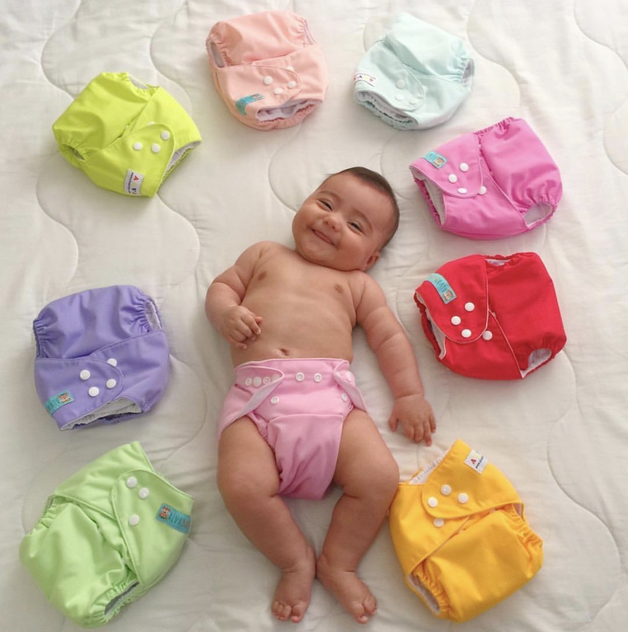 pocket-diapers-1.jpg