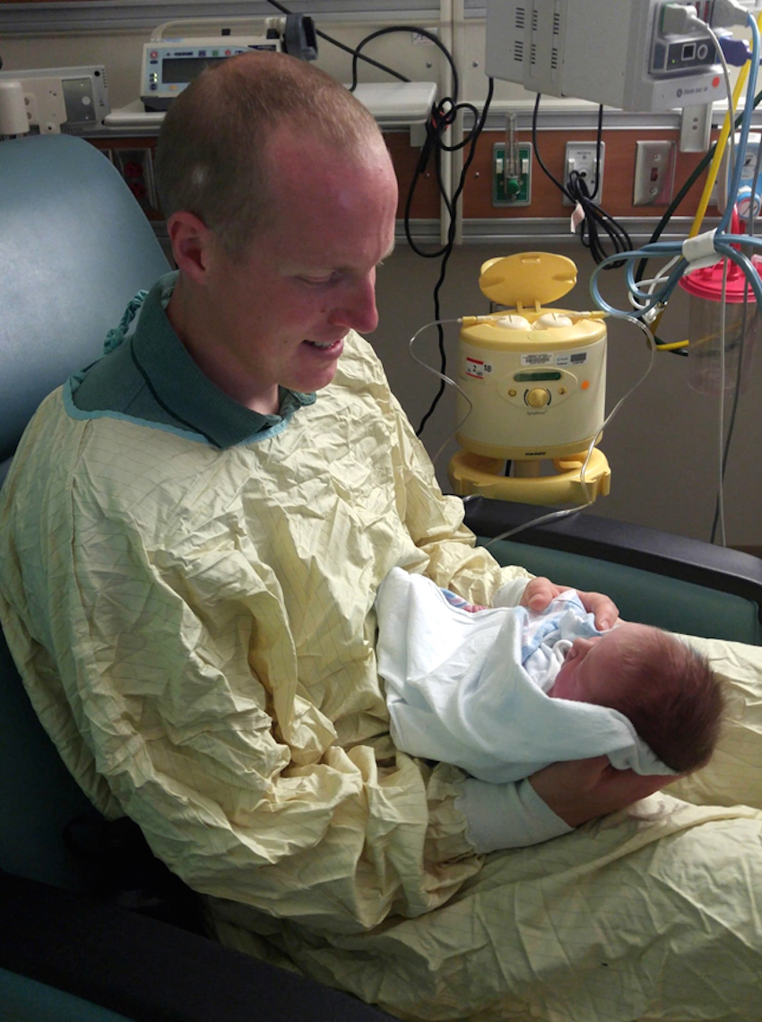 police-adoption-repeat-89106bf8-dab1-11e7-b1a8-62589434a581.jpg