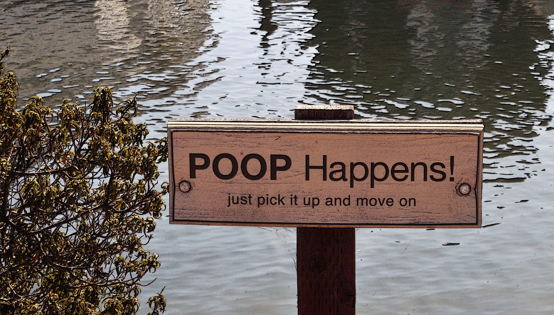 poop-happens-sign.jpg