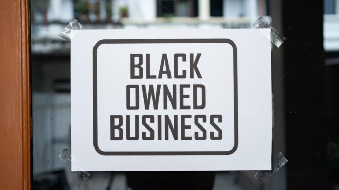 popular-black-owned-businesses-2022