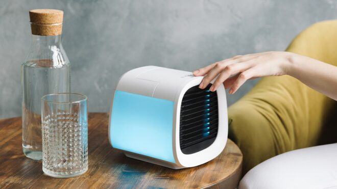 portable-air-conditioner-hp