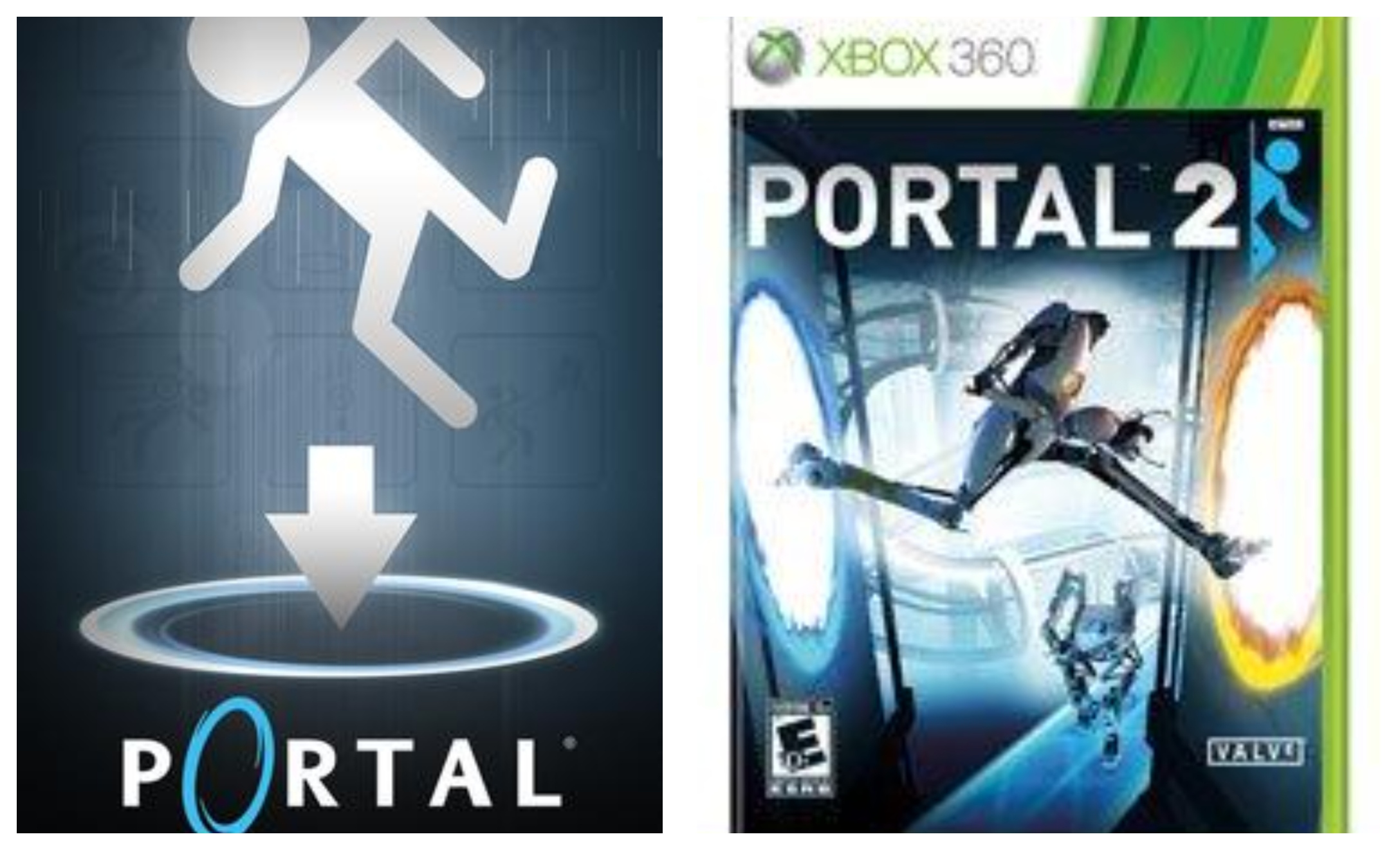 portal-promo.jpg