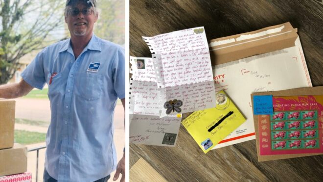 postal-worker-letters