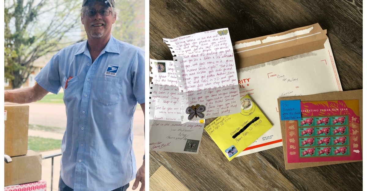 postal-worker-letters