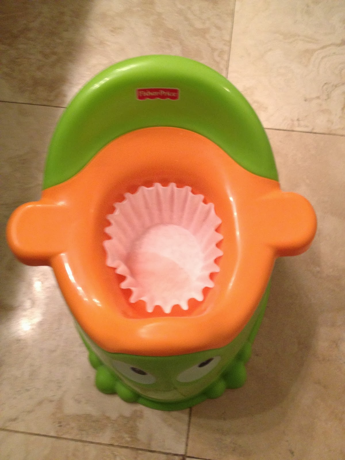 potty-training-7.jpg