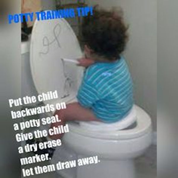 potty-training-8.jpg