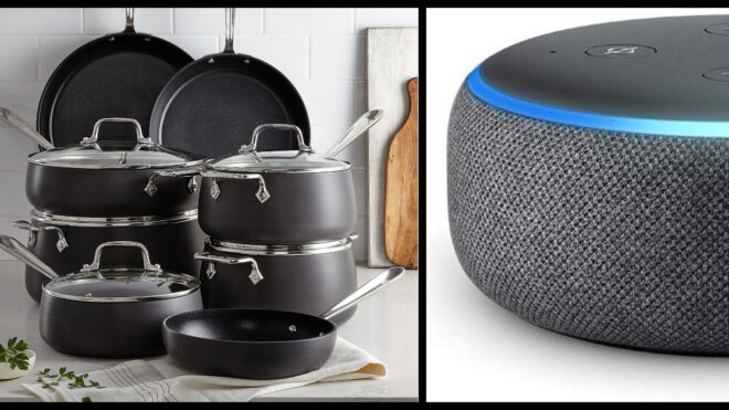 pre black friday deals