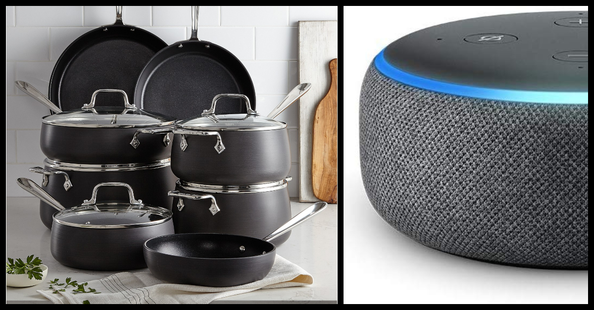 pre black friday deals