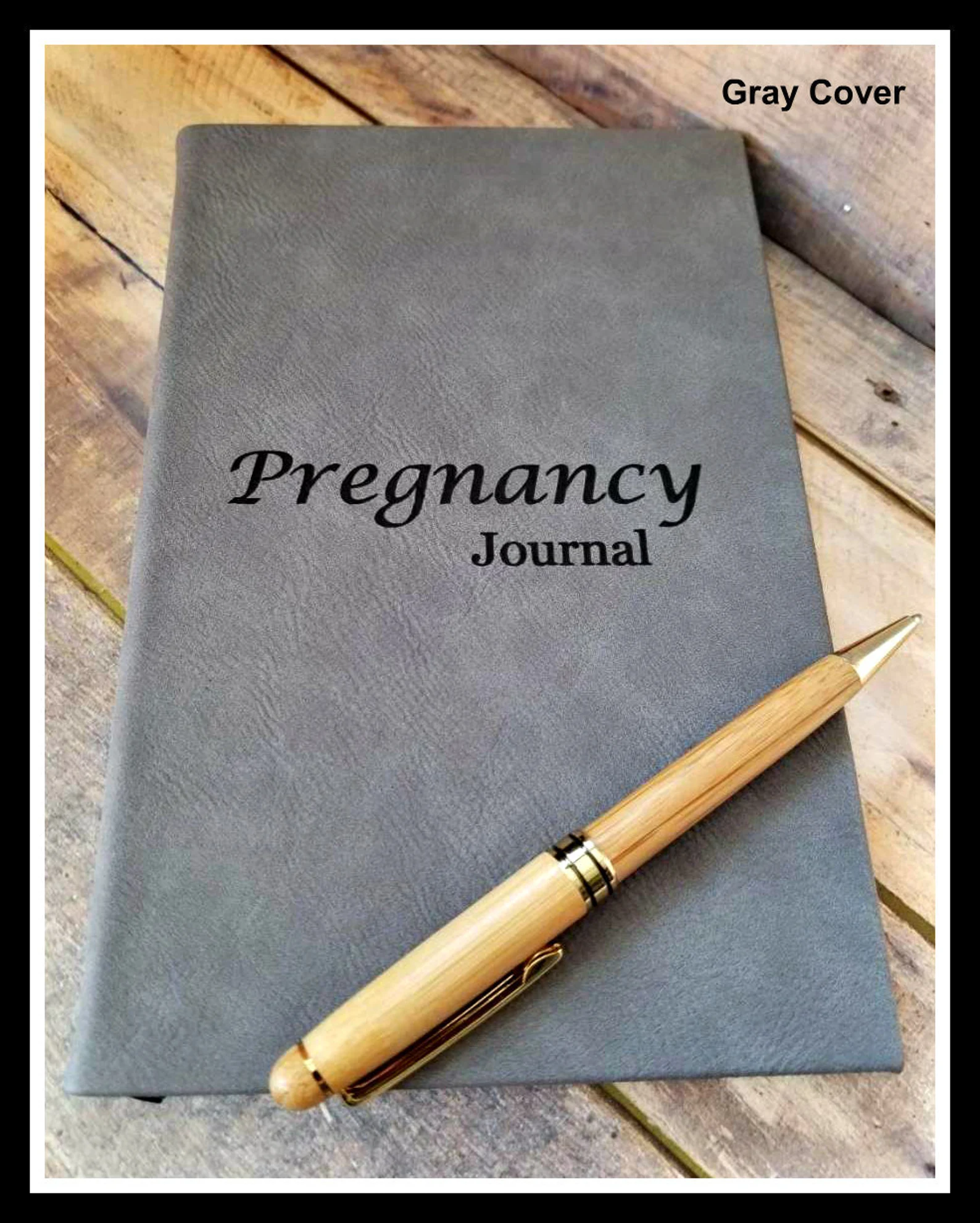 pregnancy-journal.webp