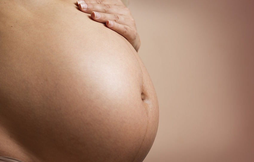 pregnant-2635034_1280-1.jpg