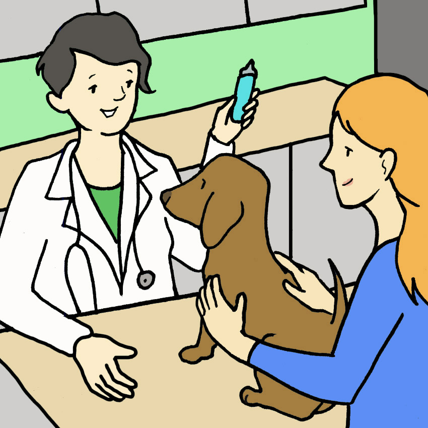 prescription-medication-for-dog-fleas.jpg