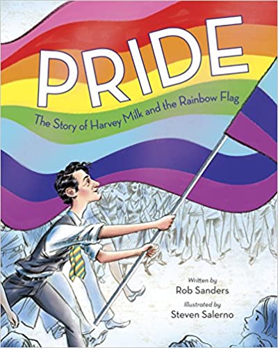 pride-book.jpg