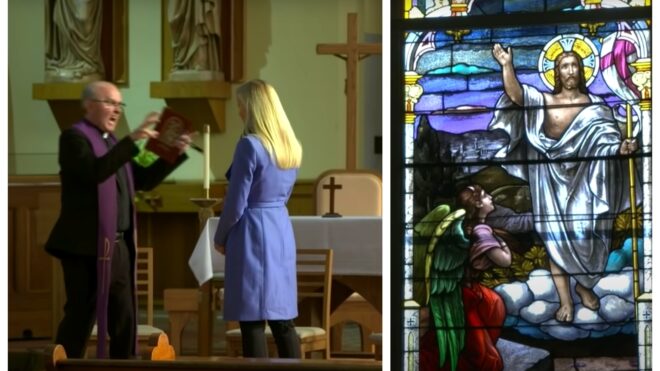 priest-exorcim-promo