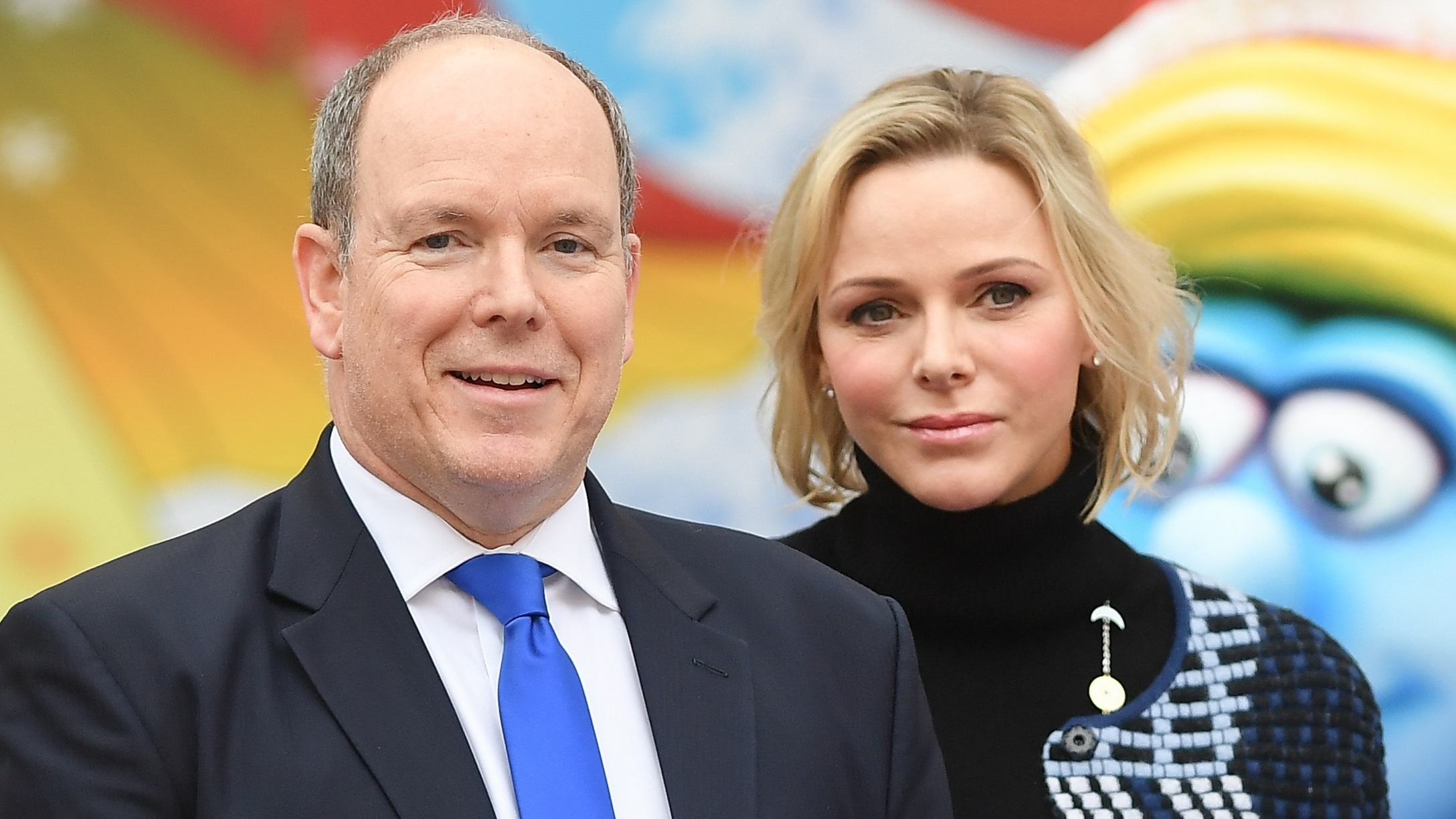 prince-albert-defends-princess-charlene