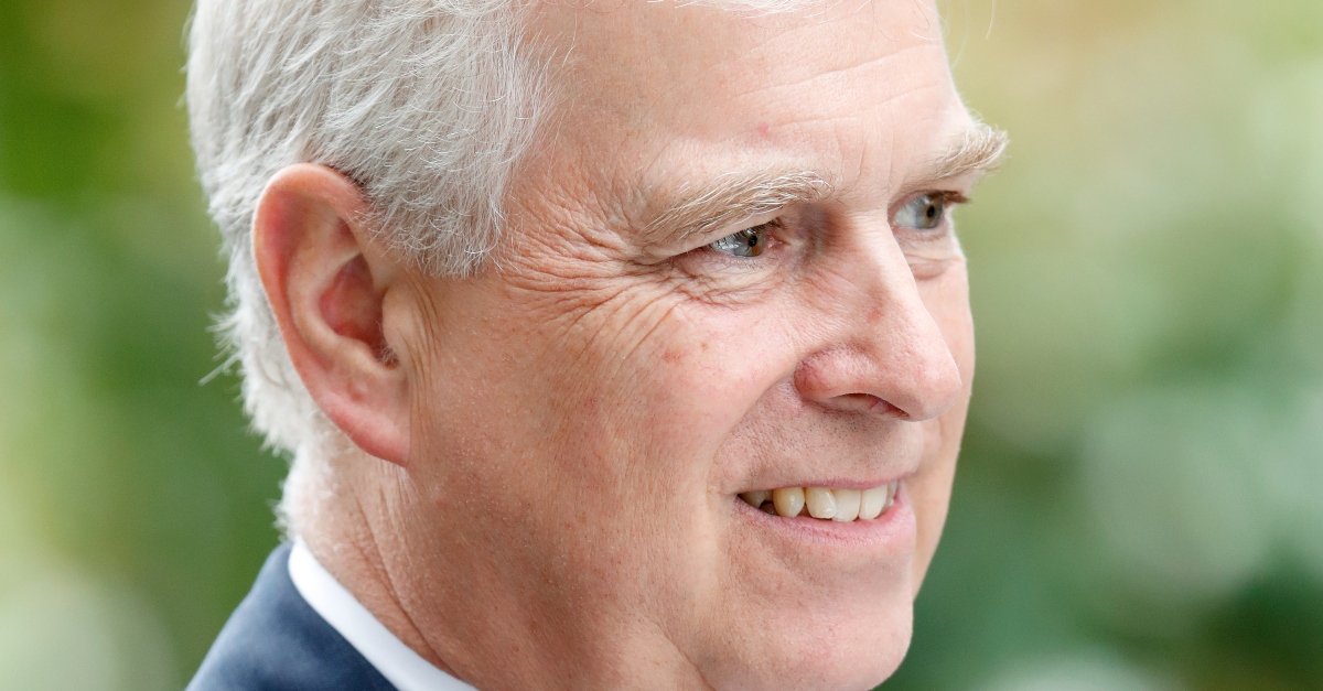 prince-andrew-3.jpg