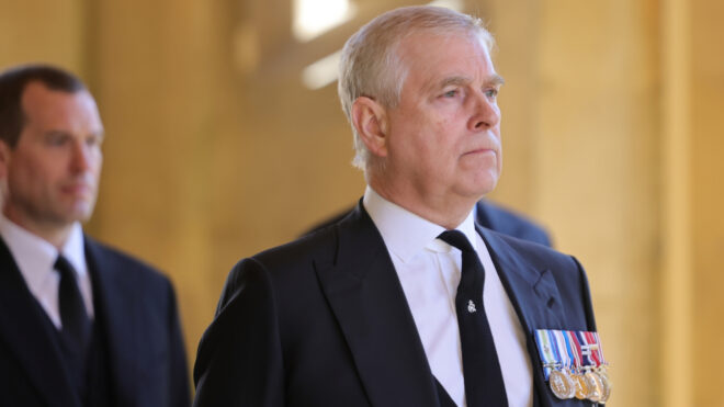 prince-andrew-investigation-dropped