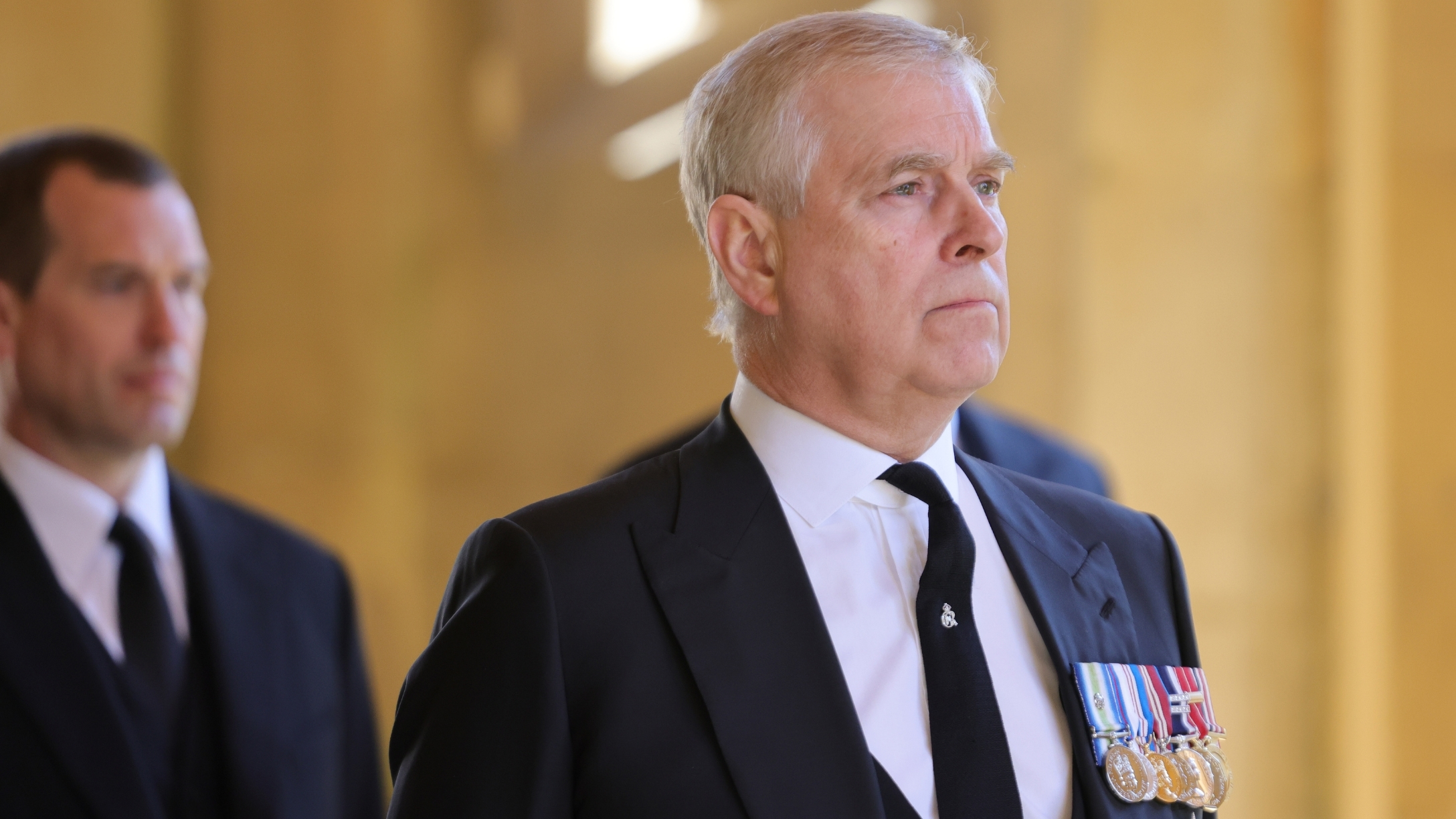 prince-andrew-investigation-dropped