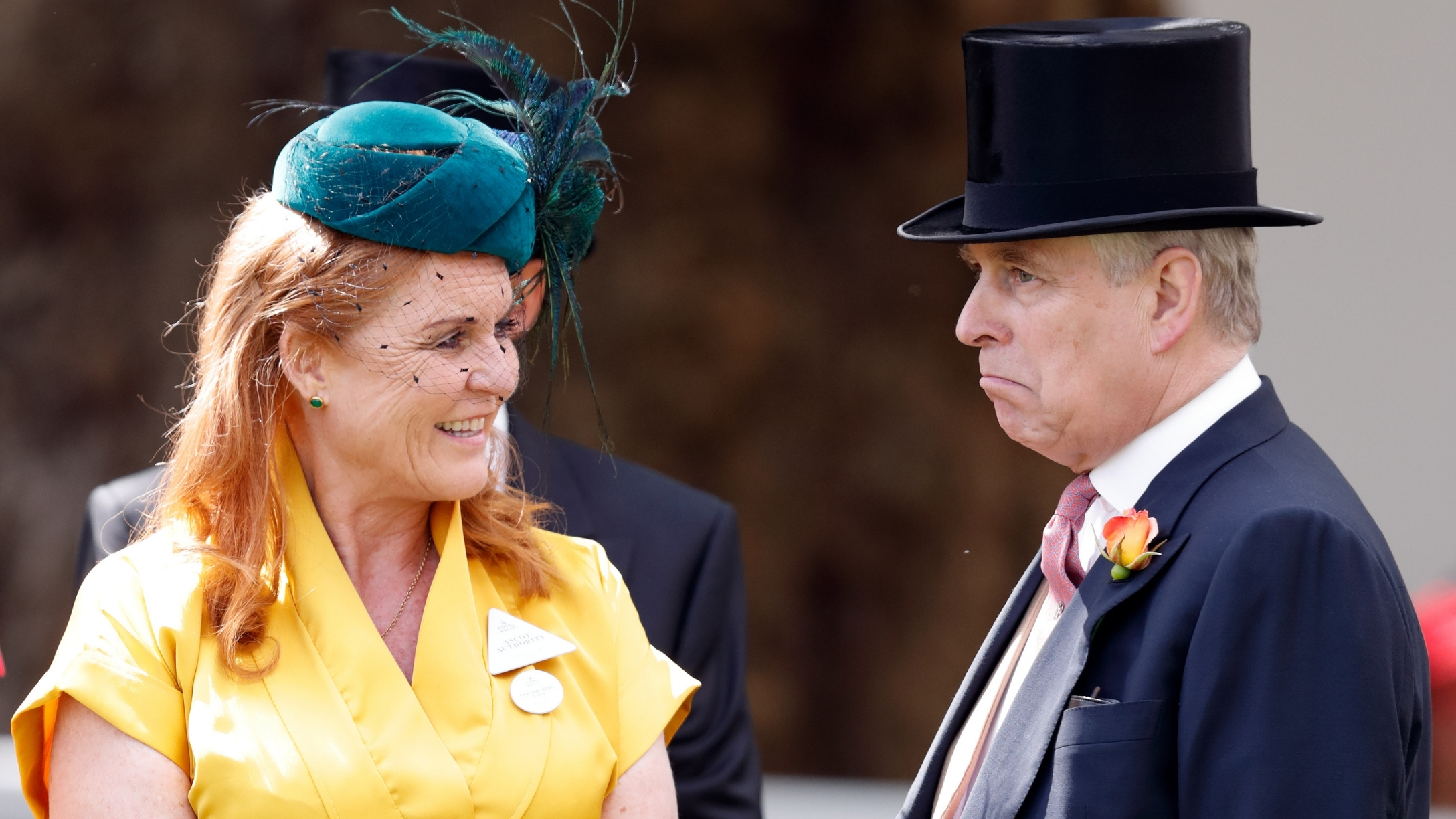 prince-andrew-sarah-ferguson-may-remarry