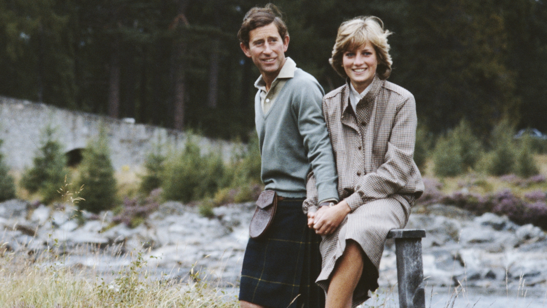 prince-charles-pricness-diana-cute