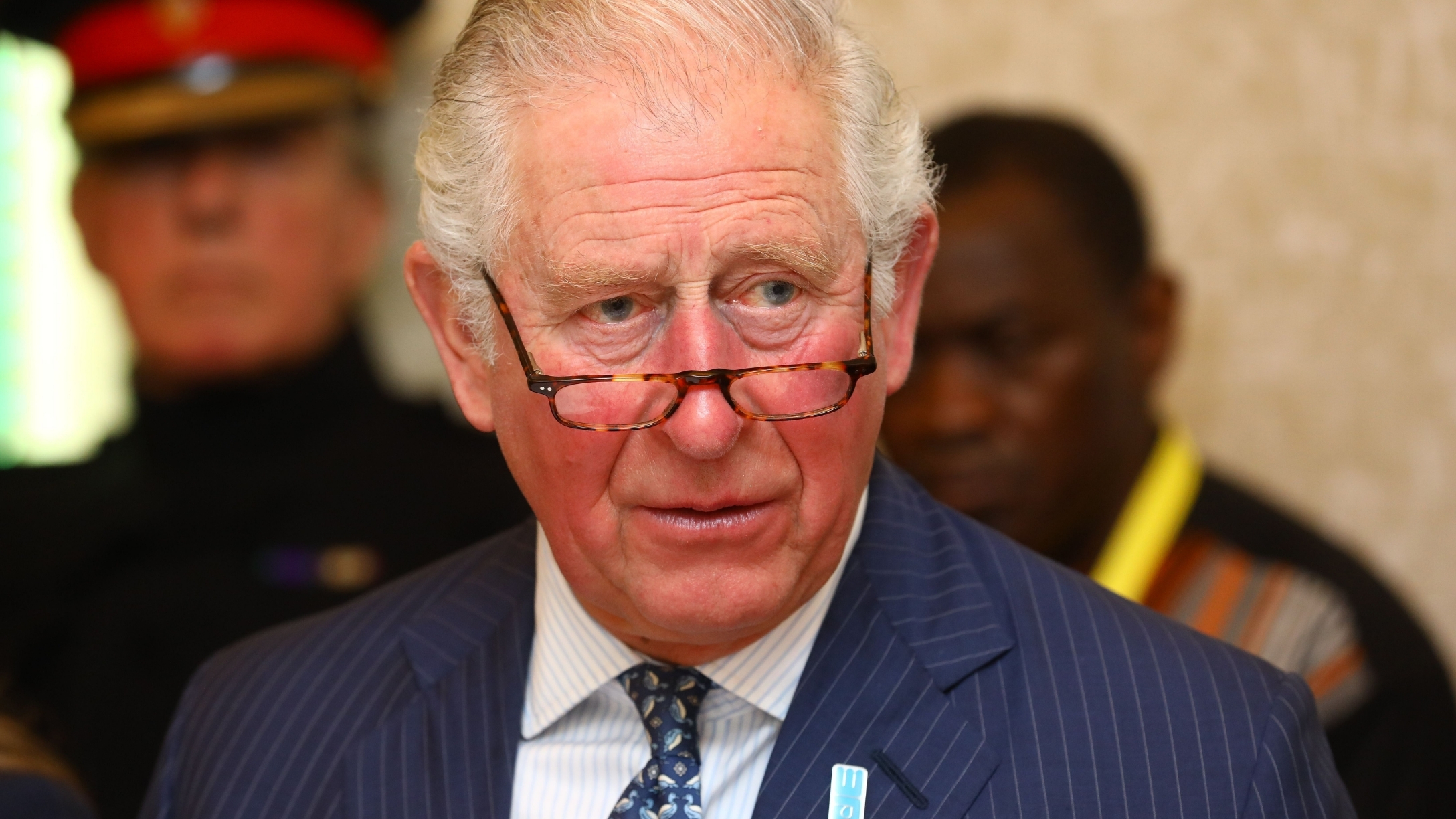 prince-charles-sussex-kids-titles