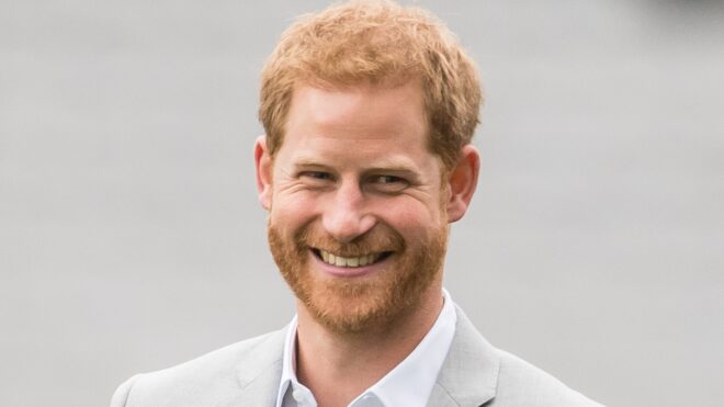 prince-harry-london