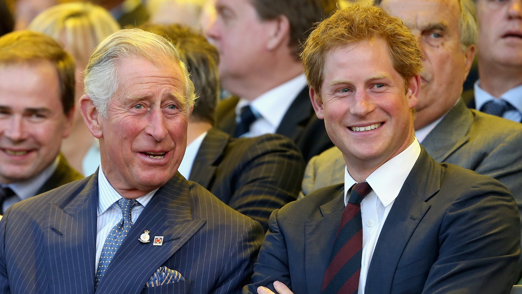 prince-harry-prince-charles-calls