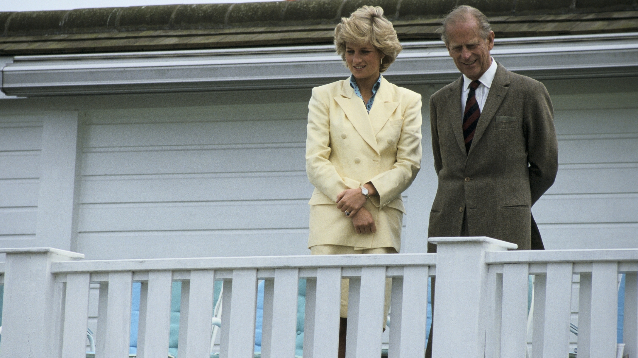 prince-philip-princess-diana