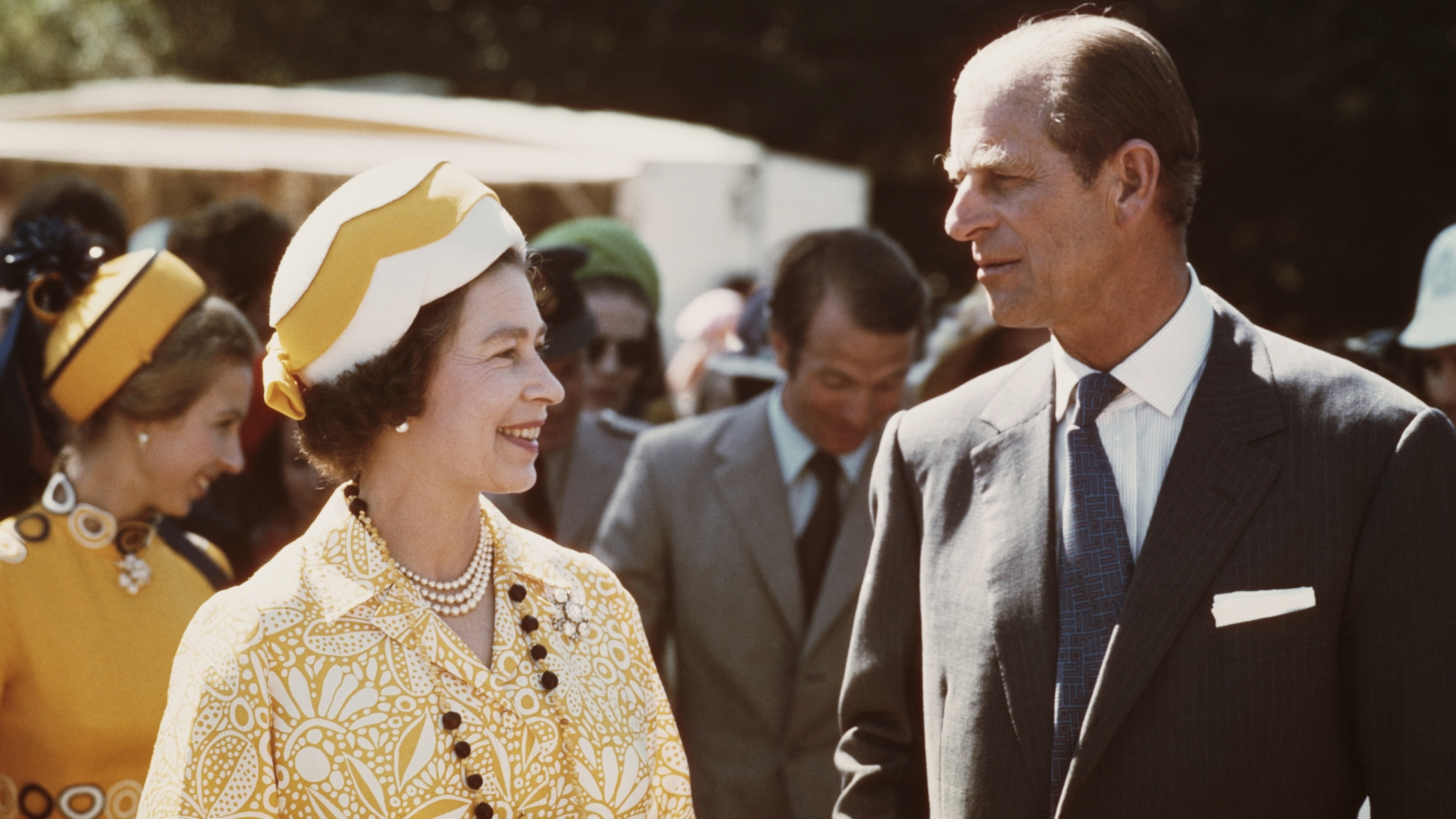 prince-philip-queen-elizabeth-love-story